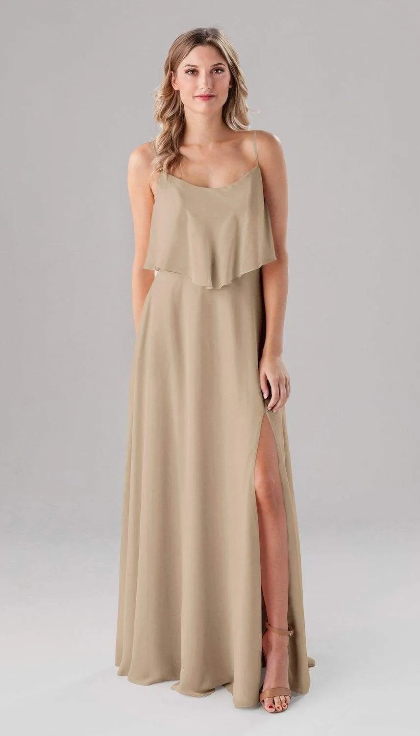 Sample Ella Size 6