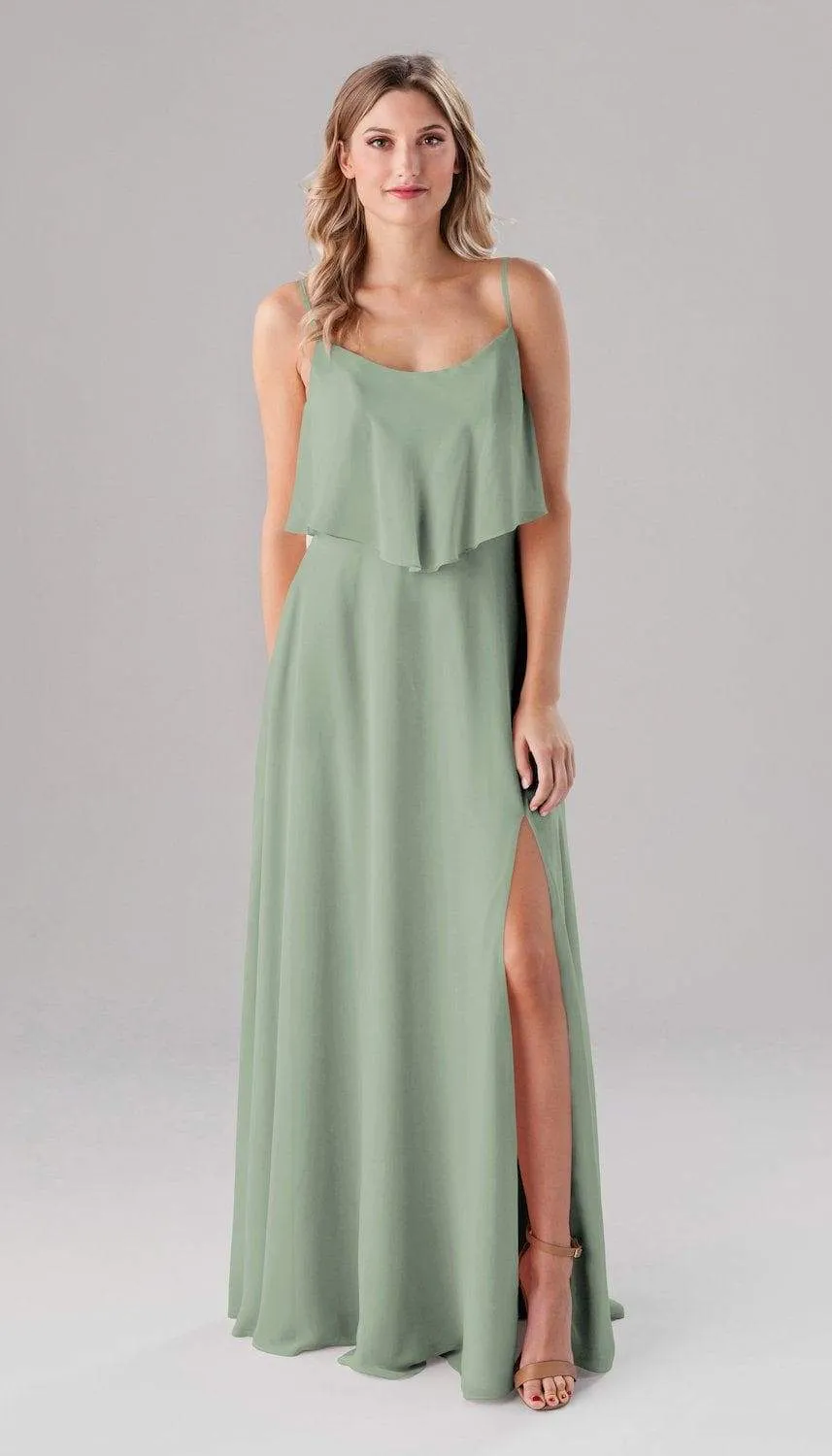 Sample Ella Size 6