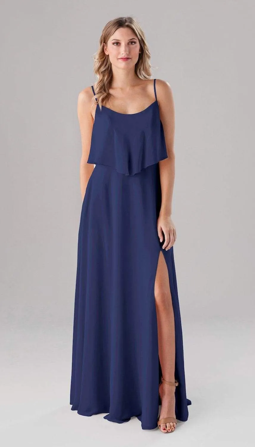 Sample Ella Size 6