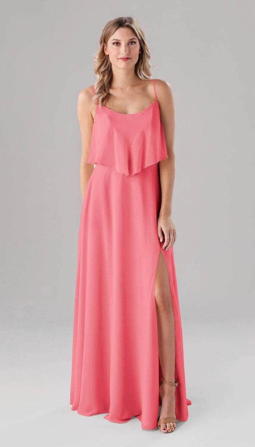 Sample Ella Size 6