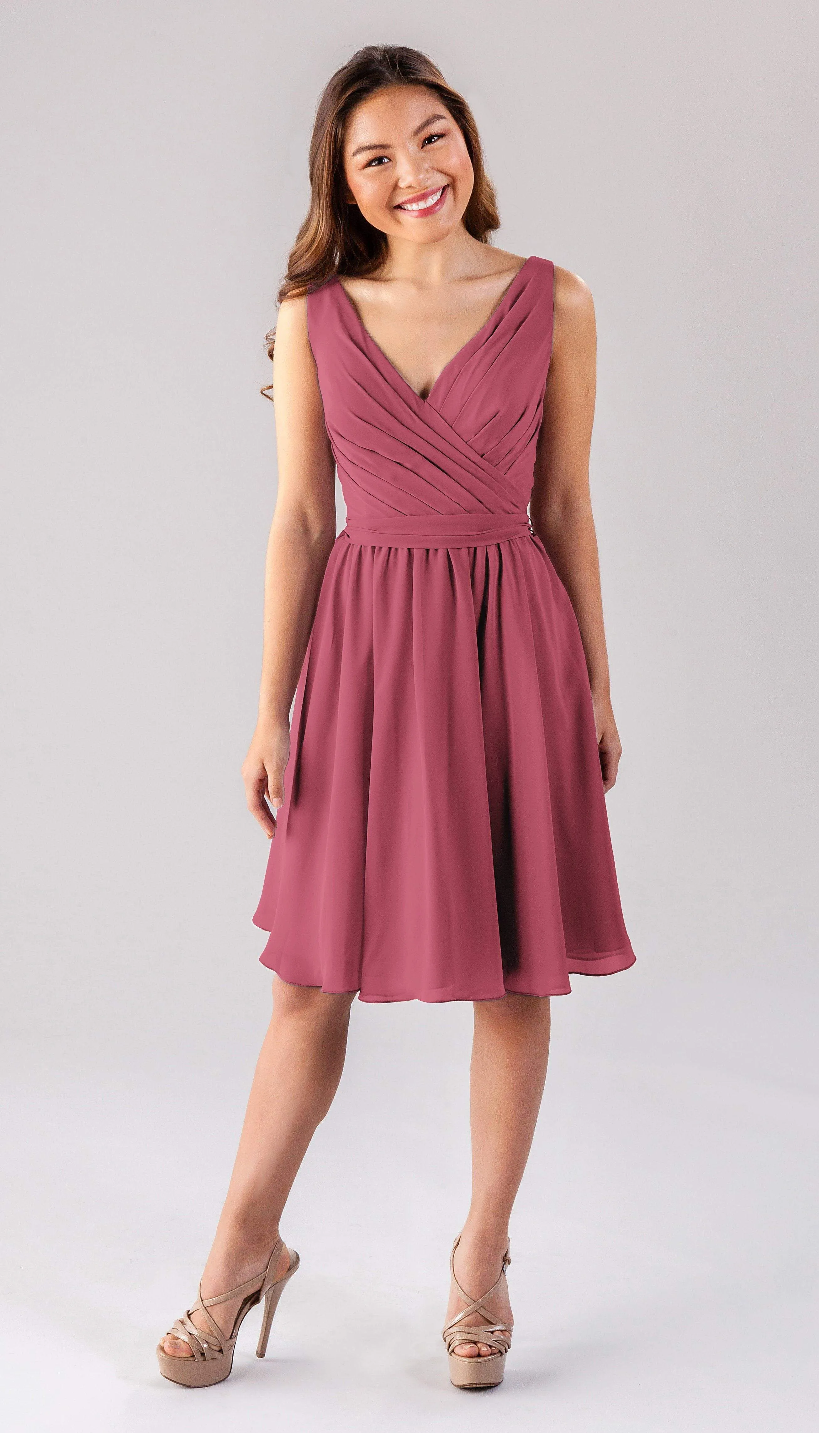 Sample Faith Size 12