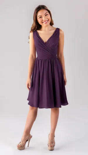 Sample Faith Size 2
