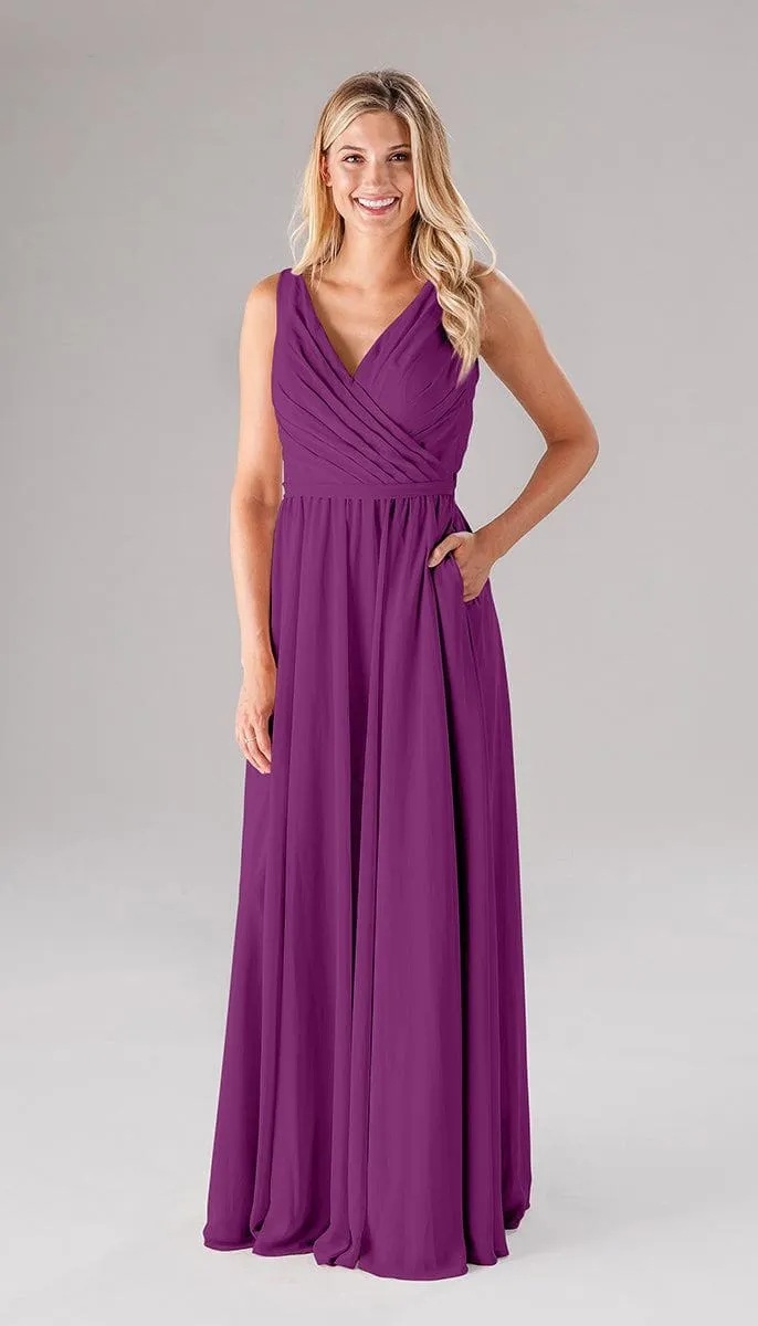 Sample Gabby Size 10