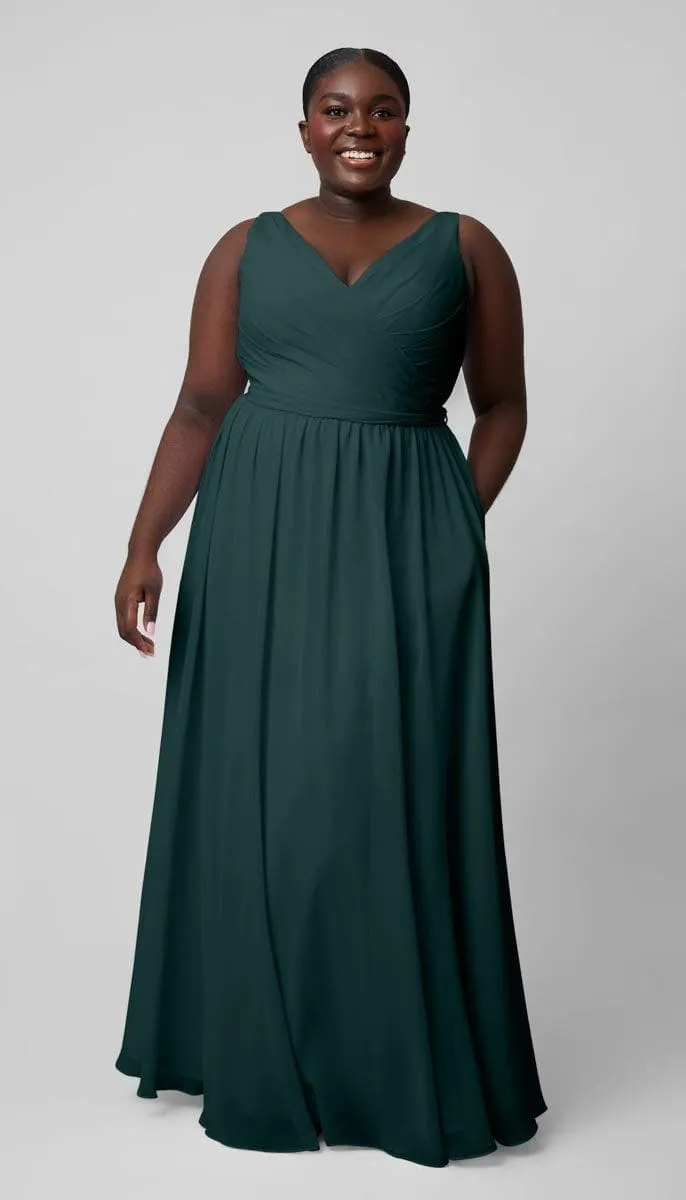 Sample Gabby Size 10
