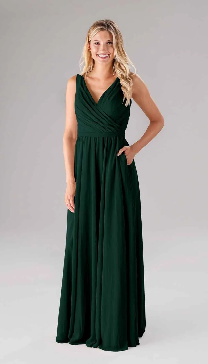 Sample Gabby Size 10