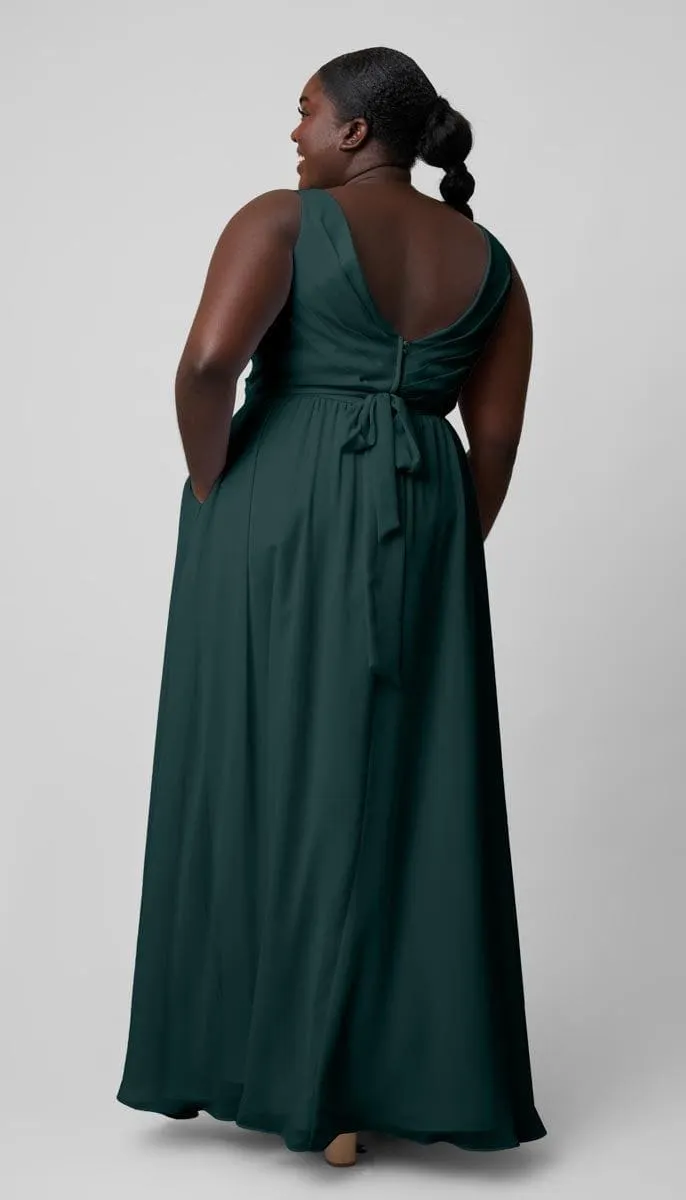 Sample Gabby Size 10