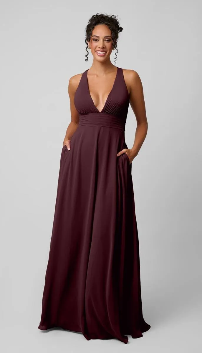 Sample Hope Size 16