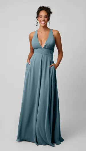 Sample Hope Size 16
