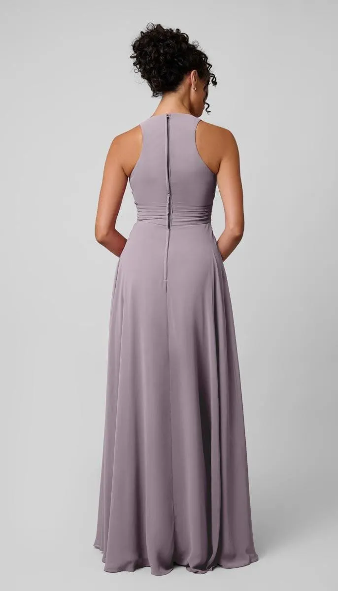 Sample Hope Size 16