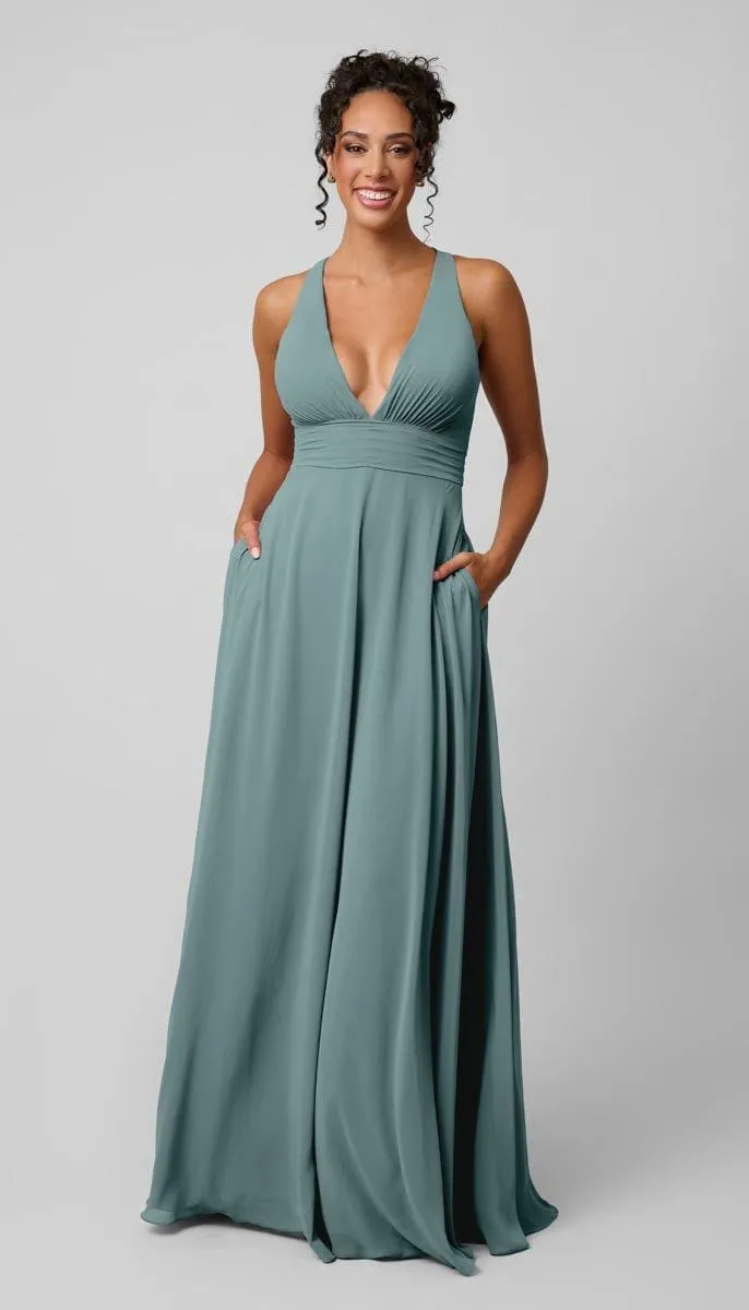 Sample Hope Size 8