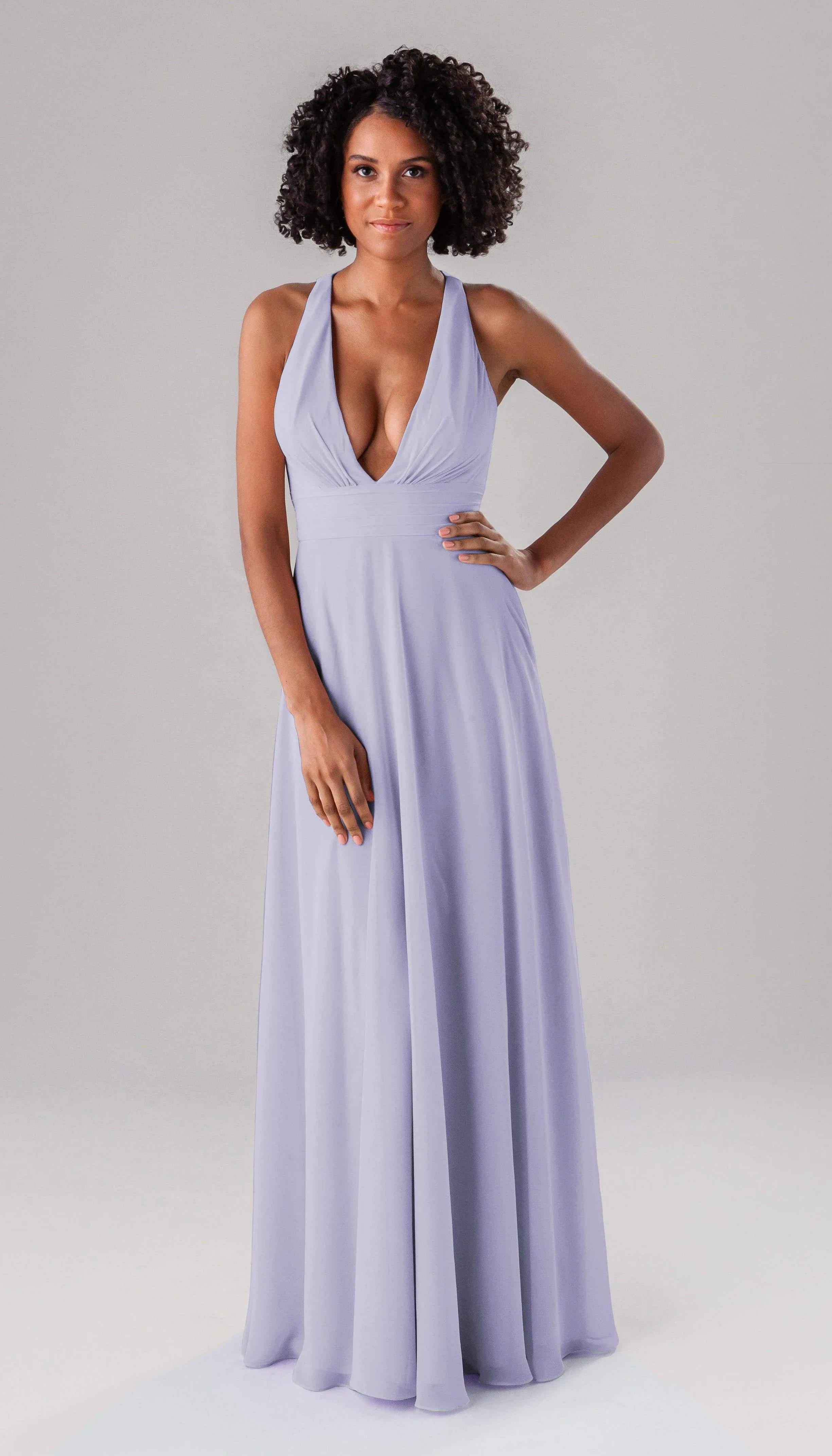 Sample Hope Size 8