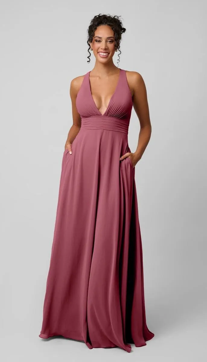 Sample Hope Size 8