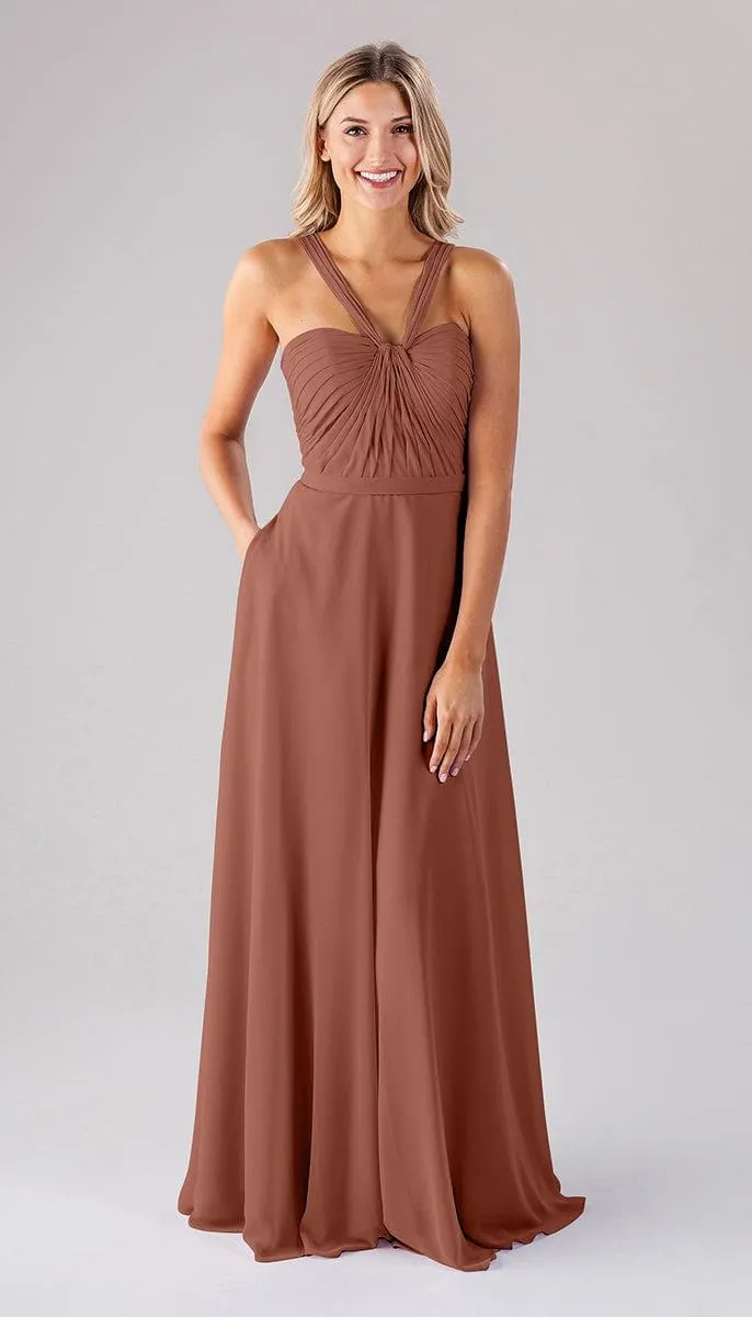 Sample Ivy Size 8