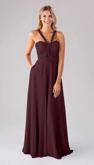 Sample Ivy Size 8