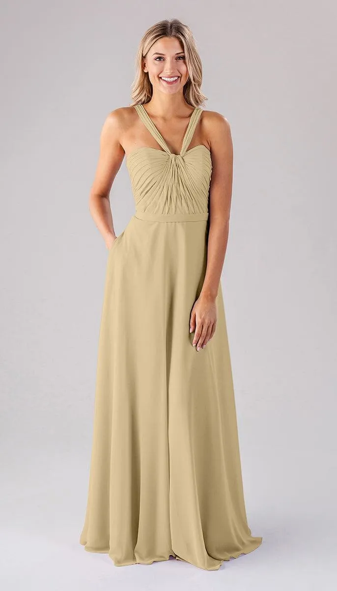 Sample Ivy Size 8