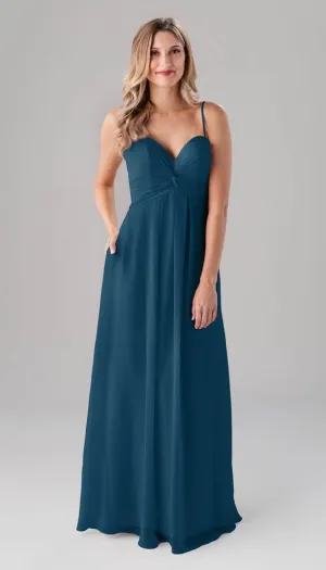 Sample Jeslyn Size 20