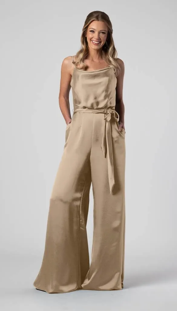 Sample Jill Size 6