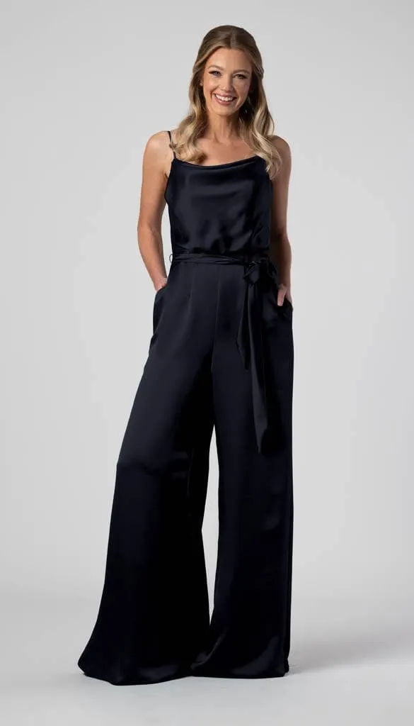 Sample Jill Size 6