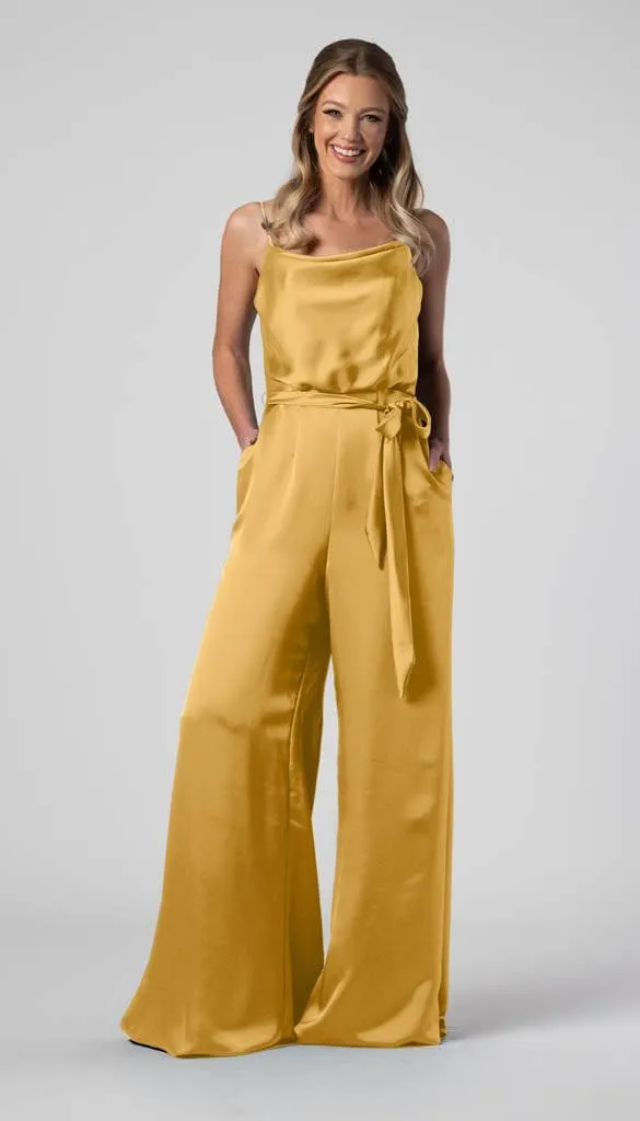 Sample Jill Size 6