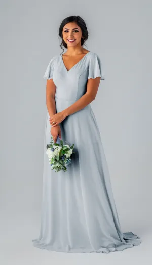 Sample Katie Size 6