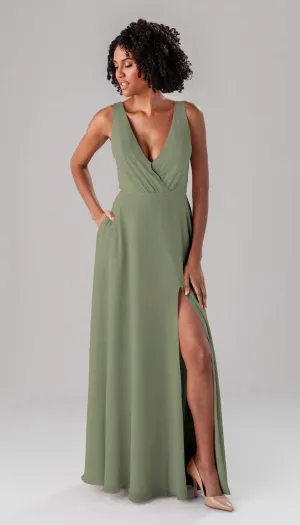 Sample Lydia Size 4