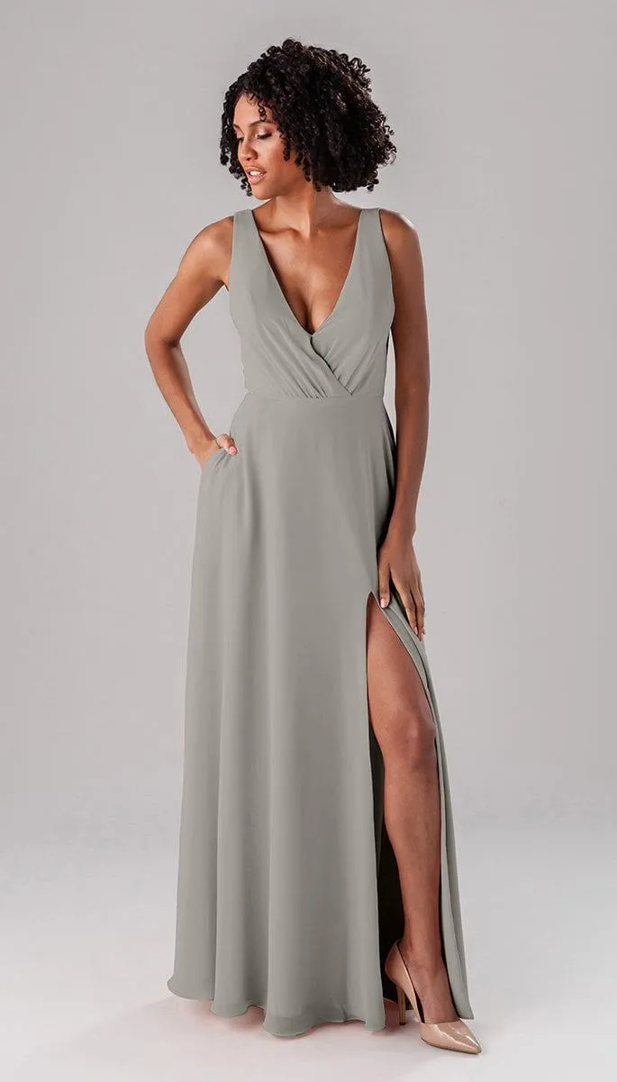 Sample Lydia Size 8