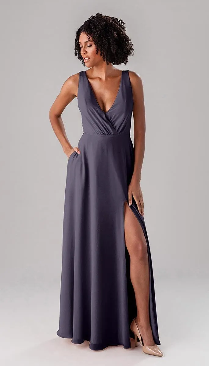 Sample Lydia Size 8