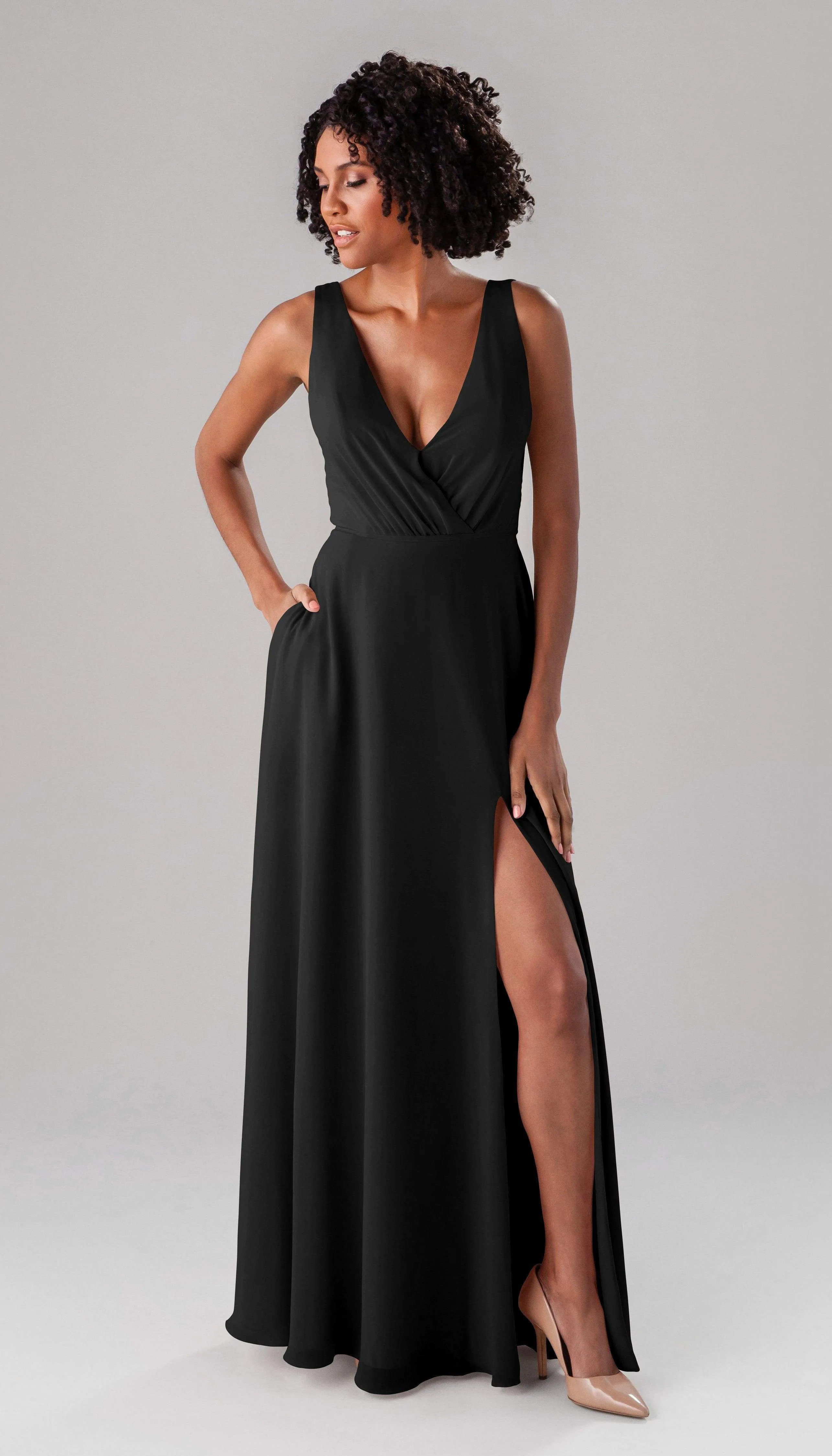 Sample Lydia Size 8