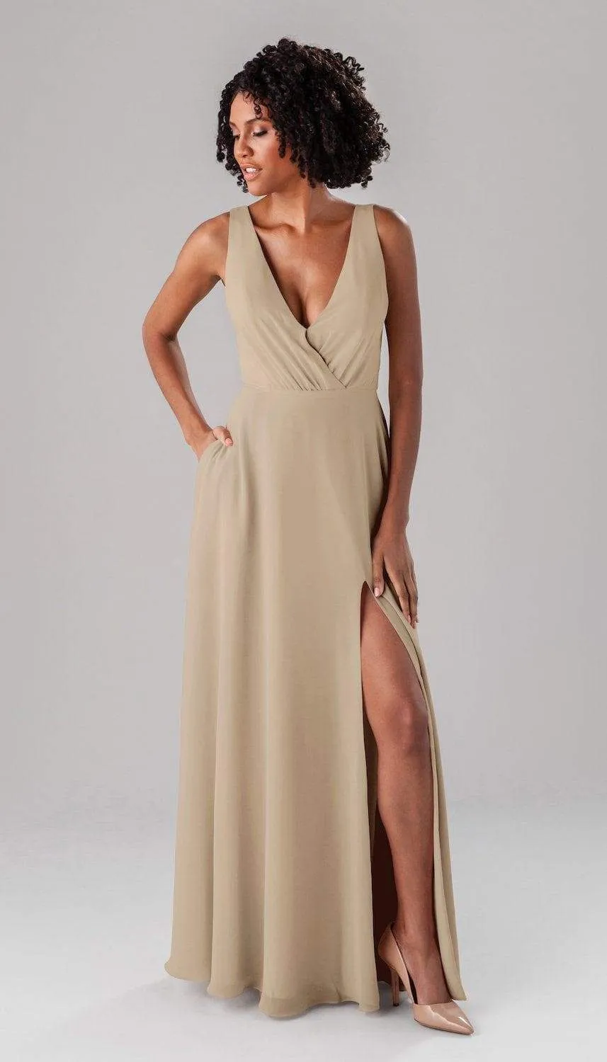 Sample Lydia Size 8