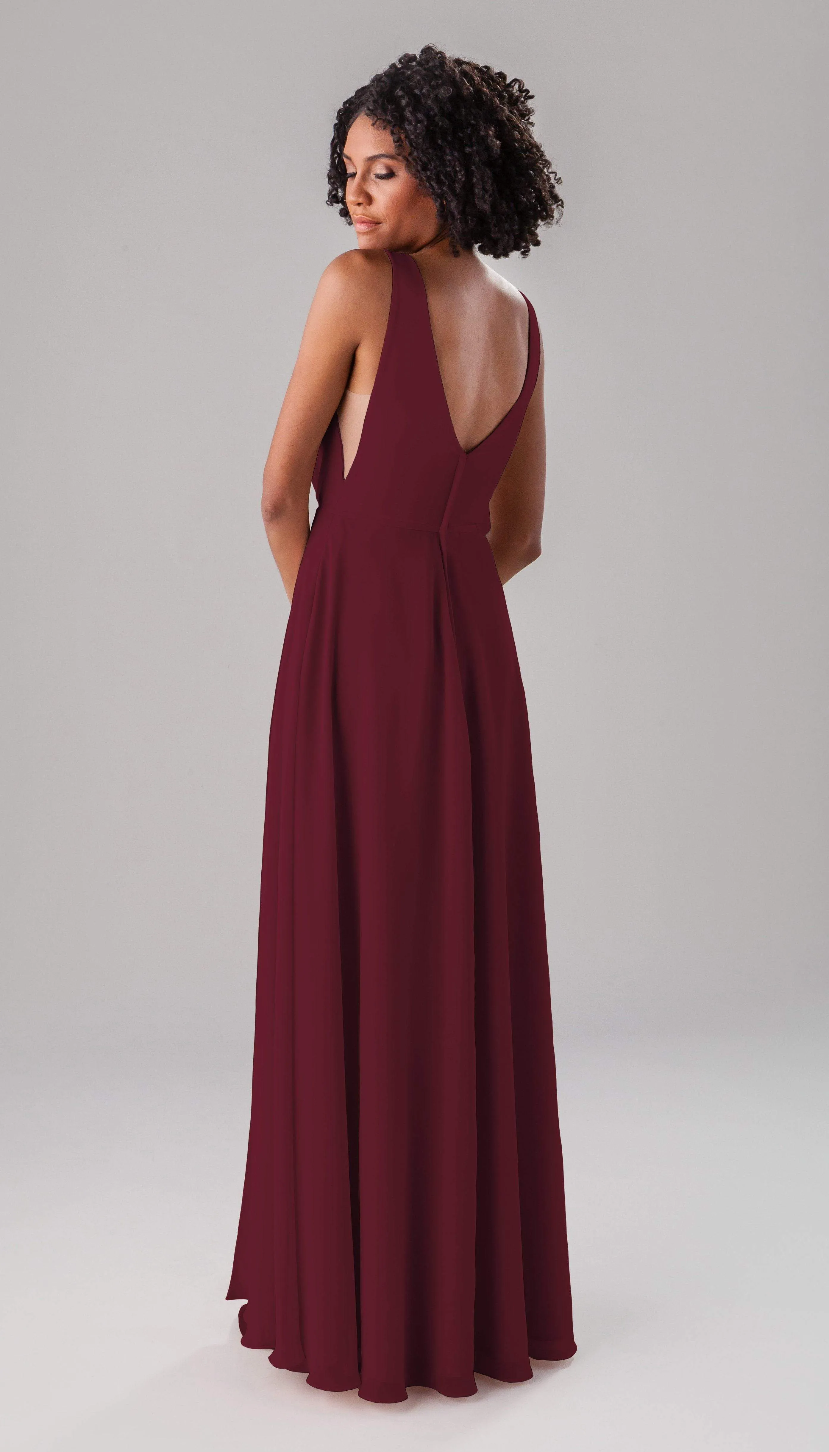 Sample Lydia Size 8