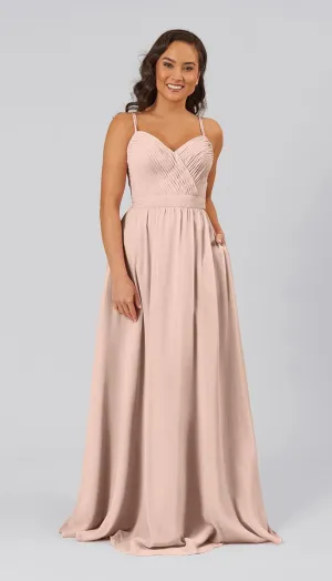Sample Mackenzie Size 22