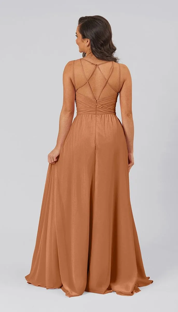 Sample Mackenzie Size 24