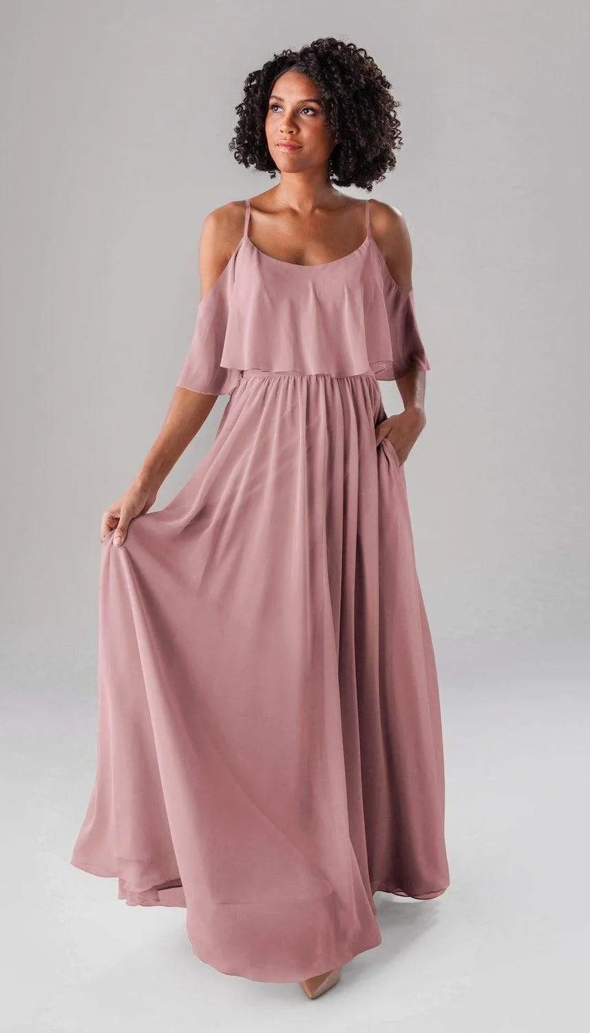 Sample Nora Size 2