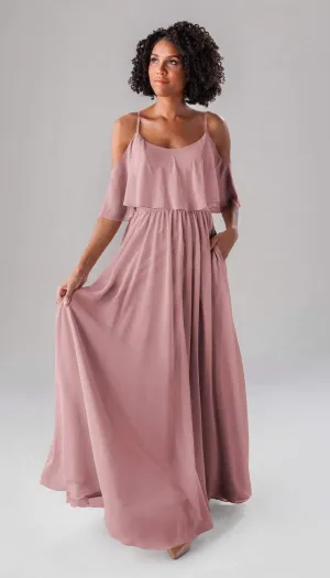 Sample Nora Size 2
