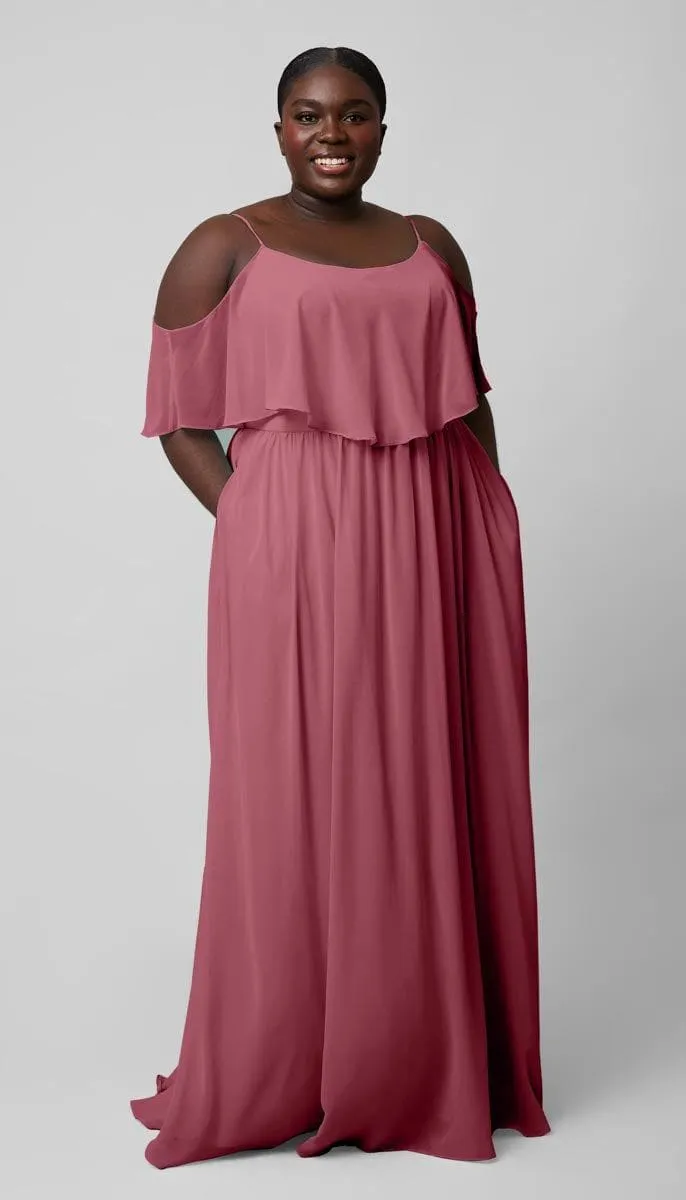 Sample Nora Size 2