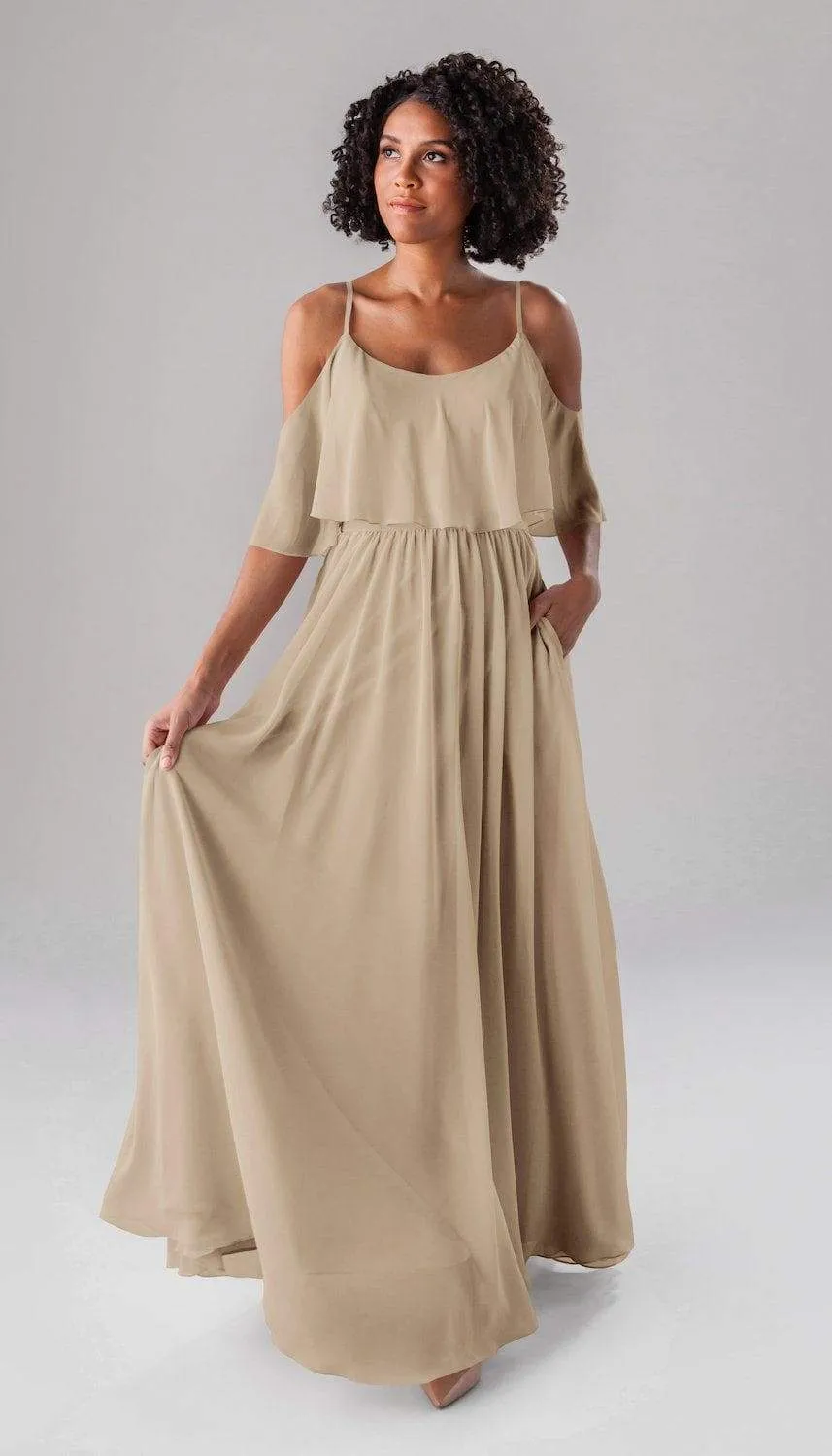 Sample Nora Size 4