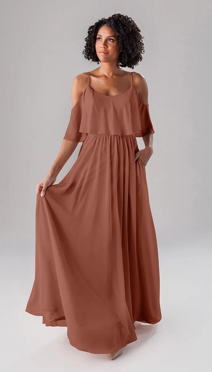 Sample Nora Size 4