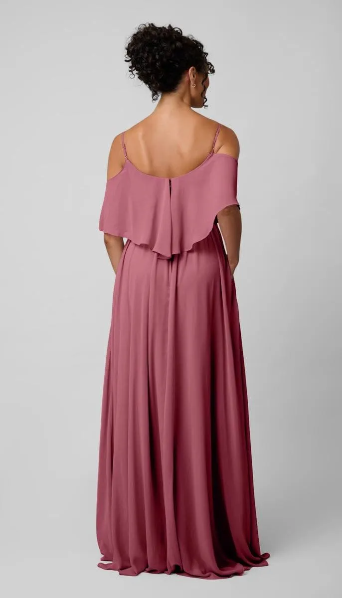 Sample Nora Size 4