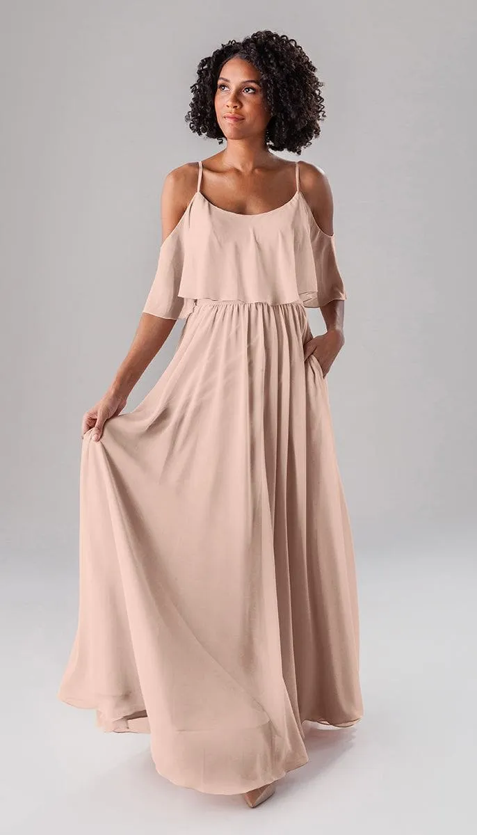 Sample Nora Size 4
