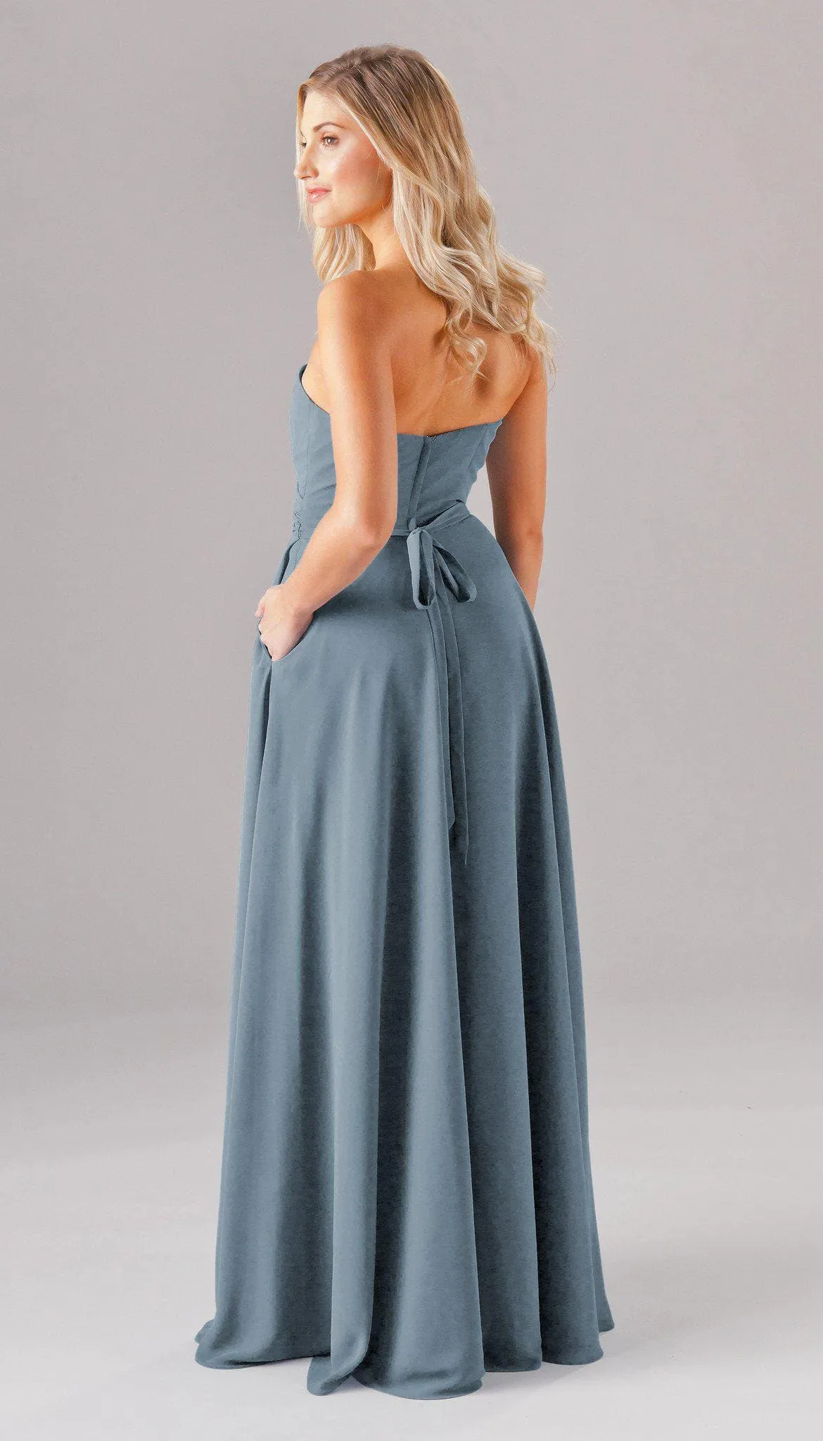 Sample Poppy Size 22