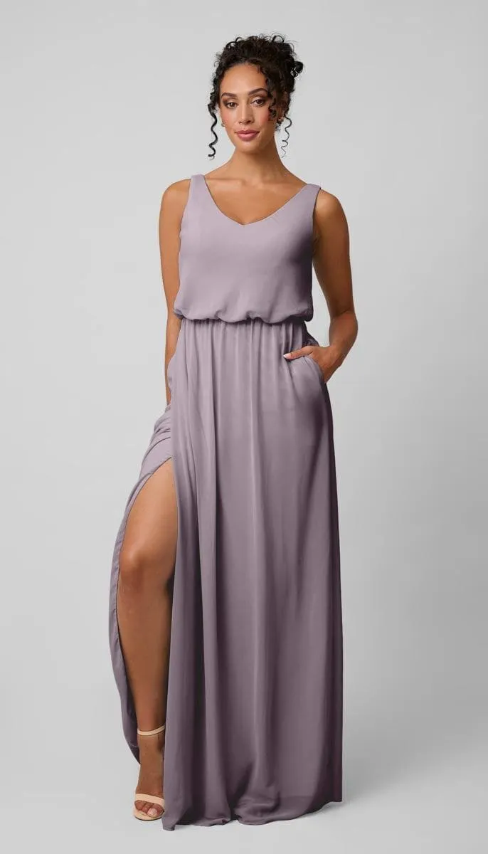 Sample Rae Size 14
