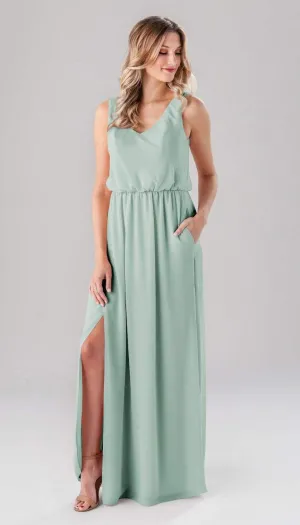 Sample Rae Size 4