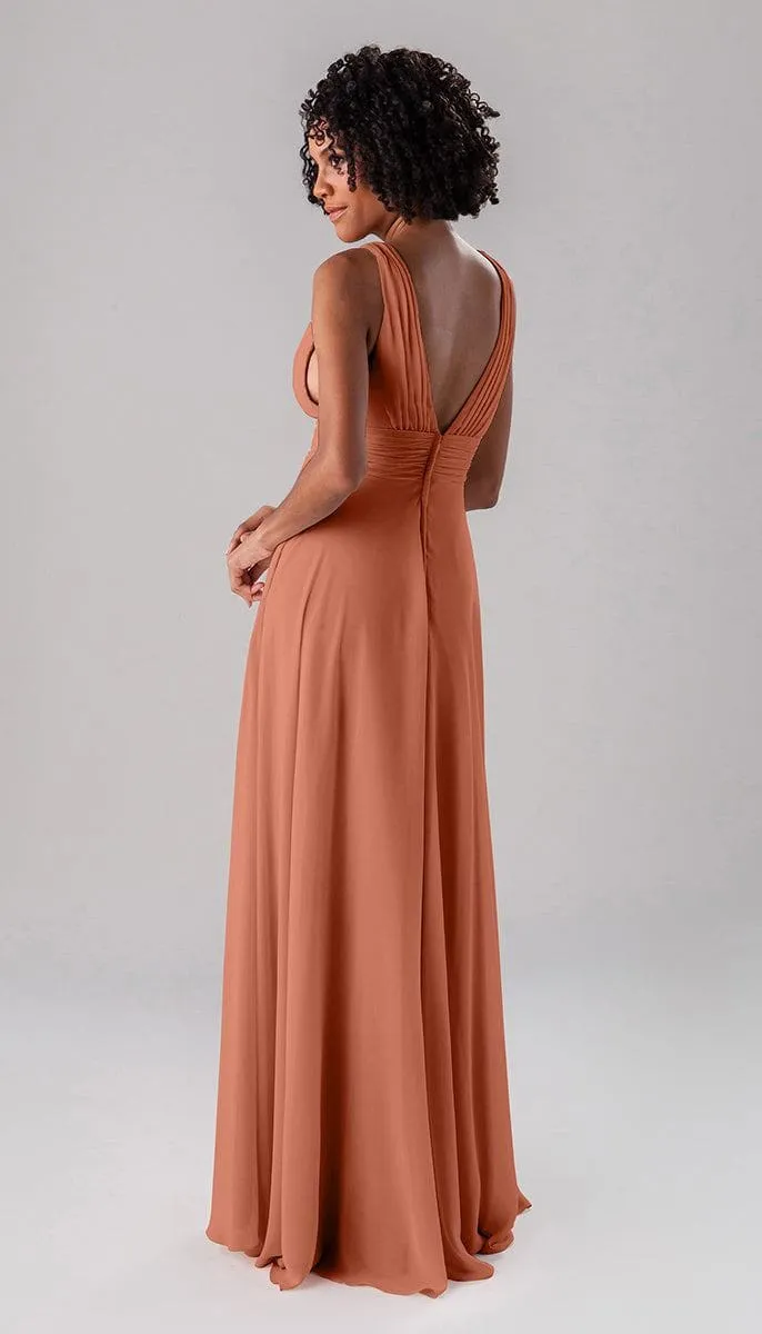 Sample Rose Size 24