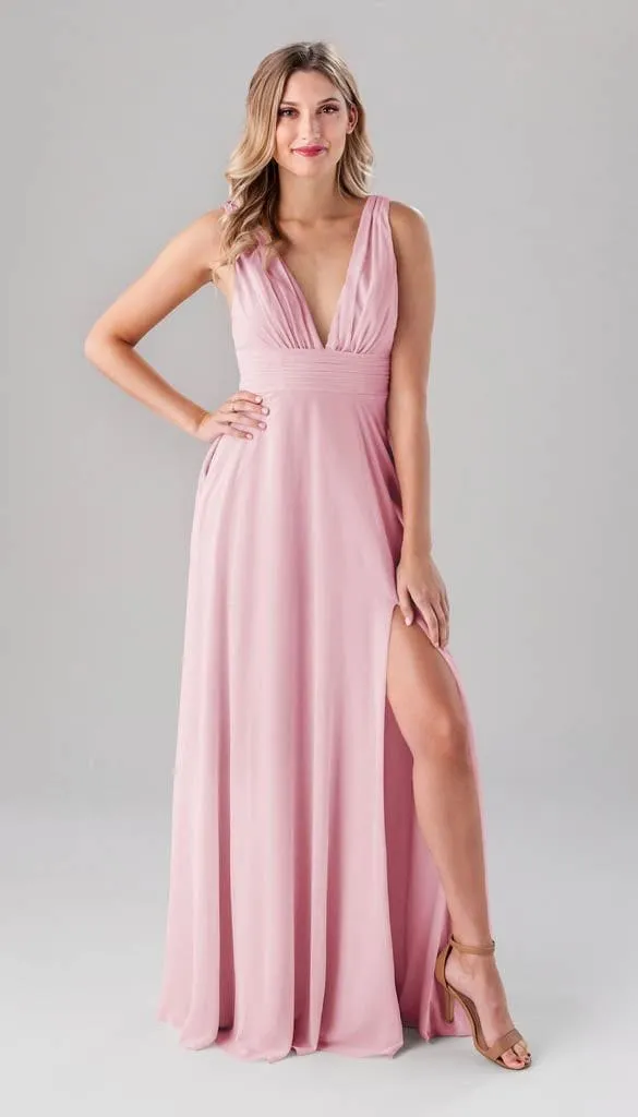 Sample Rose Size 24