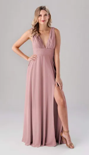 Sample Rose Size 8