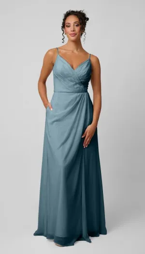 Sample Sarah Size 12