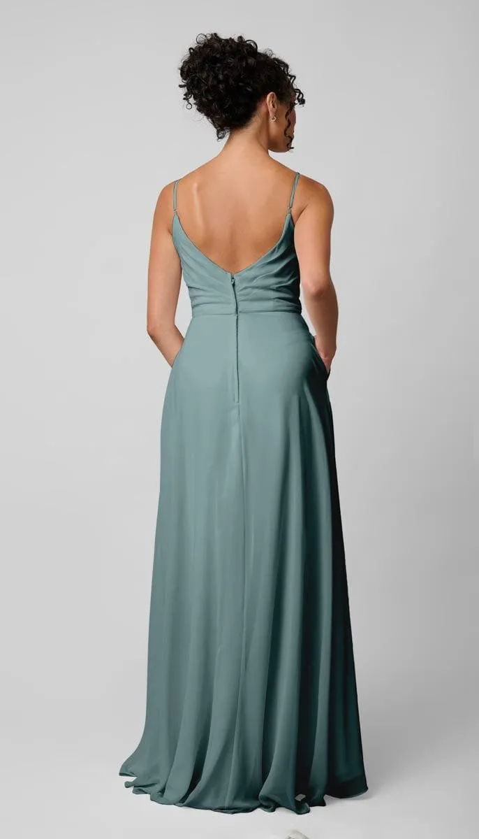 Sample Sarah Size 20