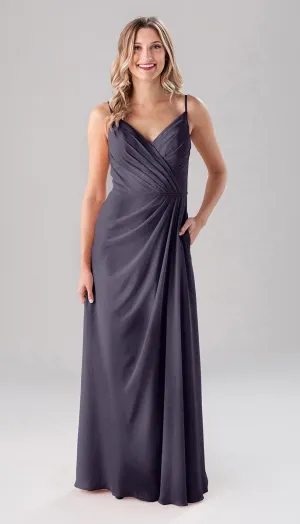 Sample Sarah Size 20