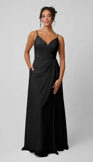 Sample Sarah Size 6