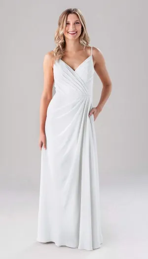 Sample Sarah Size 8